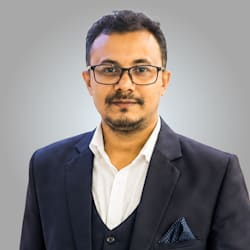 aashiqq69