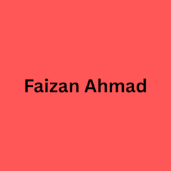 faizan_ahmad246
