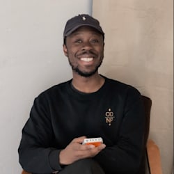 odnpmusic