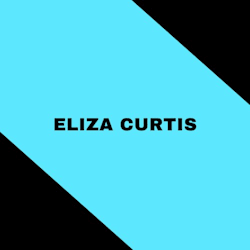 eliza_curtis
