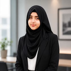 komal_sharafat