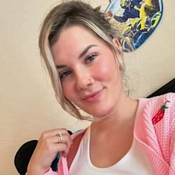 amber_barnese