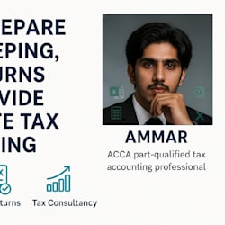tax_with_ammar
