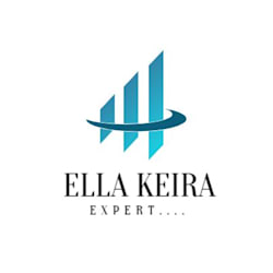 ella_keira8