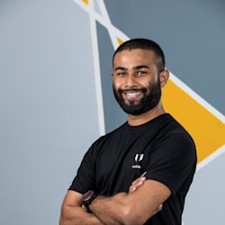 chamath_viranga