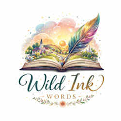 lucanwriter9