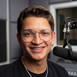 hectoralvarezk