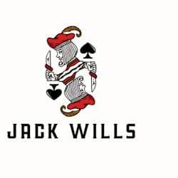 jackiewillms