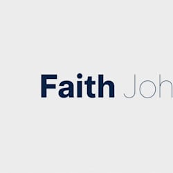 faith_john67