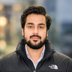 naveed581