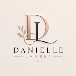danielle_lamb67