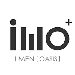 imomenskincare