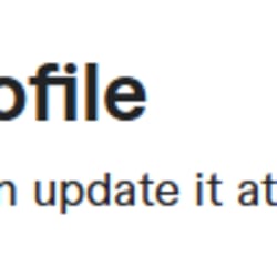 babzcrm