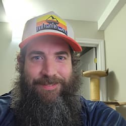 promptmasterkev