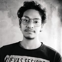 sanshar_3d