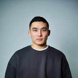 nurrasyl