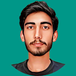 arslan_play