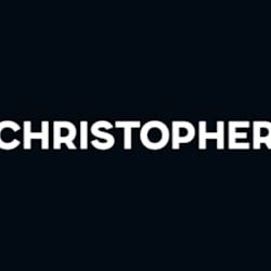 chriswolax