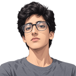 umer_faroooq123