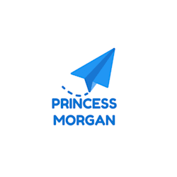 princes_morgan
