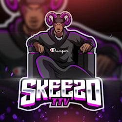 twitch_universe