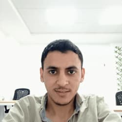 a_okeel