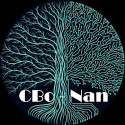 cbonan