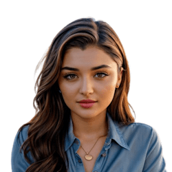drmaira34