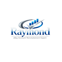 raymond_drey11