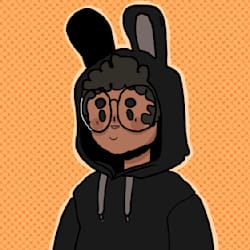 milk_dud