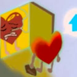 gtanleys
