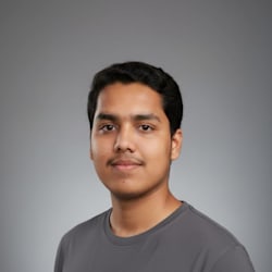 amaan_uiux