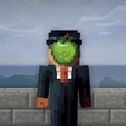 manzanasfuji