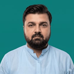 waqasahmad624
