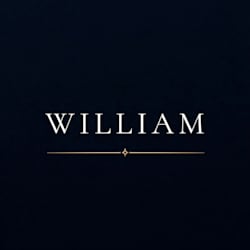 william_pro08