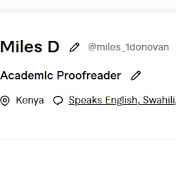 miles_1donovan