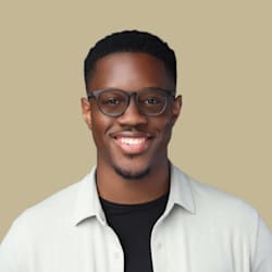 kelviintech81