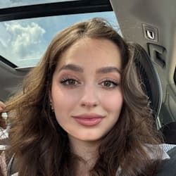 abigail_keet