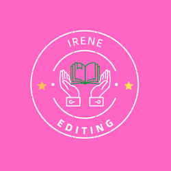 irenemamo