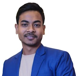 typist_samrat_1