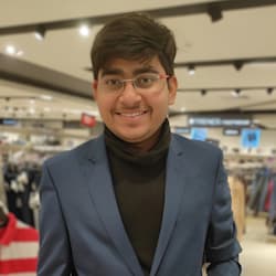 jaykanani