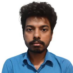 tanmay1044