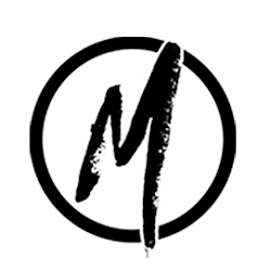mjamesgraphics