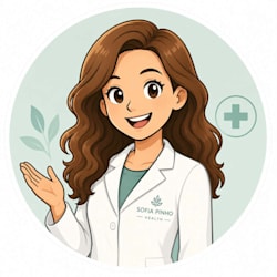 sofiahealth