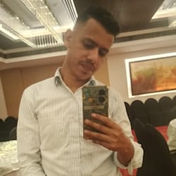 akhtardatapro_