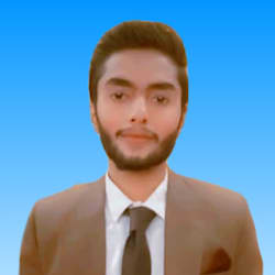 sheikhuzair00
