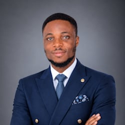 olatunjiread