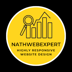 nathwebexpert