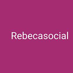 rebecasocial