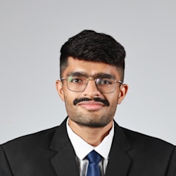 devkhuman3